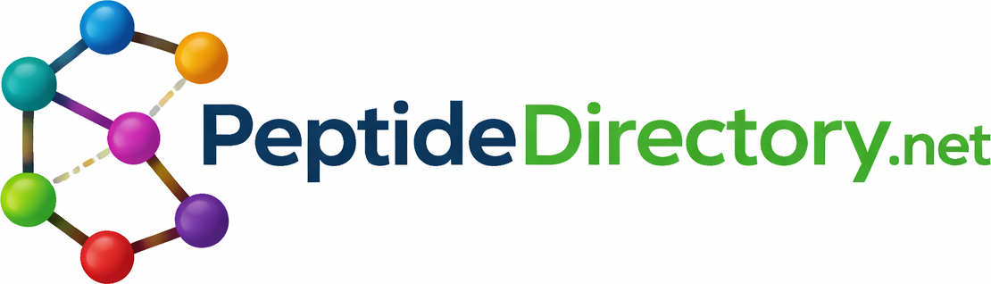 Peptide Directory